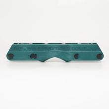 Load image into Gallery viewer, TNEC - Michael Kraft Signature Frame (270mm)