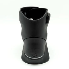 Load image into Gallery viewer, STANDARD - Omni Skate Black Shell Only Large (29.5cm)