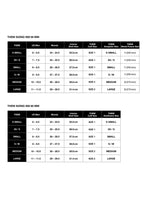 Load image into Gallery viewer, THEM 909 - BACETHEM w/ Intuition Liner (10-10.5US)