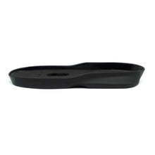 Load image into Gallery viewer, STANDARD - Omni Soulplate Black (Small 6/7US)