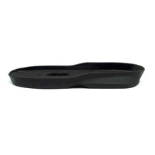 Load image into Gallery viewer, STANDARD - Omni Soulplate Black (Large, 10/10.5US)