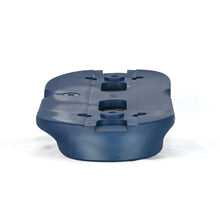 Load image into Gallery viewer, STANDARD - Omni Soulplate Blue