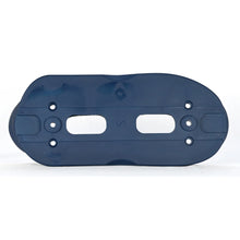 Load image into Gallery viewer, STANDARD - Omni Soulplate Blue