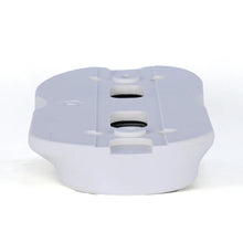 Load image into Gallery viewer, STANDARD - Omni Soulplate Light Grey