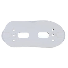 Load image into Gallery viewer, STANDARD - Omni Soulplate Light Grey