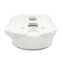Load image into Gallery viewer, STANDARD - Omni Soulplate White (Medium, 8/9US)