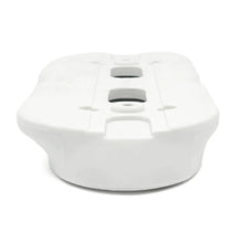 Load image into Gallery viewer, STANDARD - Omni Soulplate White (Large, 10/10.5US)