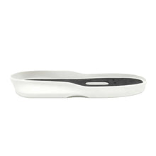 Load image into Gallery viewer, STANDARD - Omni Soulplate White (Medium, 8/9US)