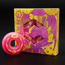 Load image into Gallery viewer, Chroma - 60mm/90a - Stefan Brandow Wheels V4