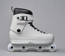 Load image into Gallery viewer, THEM 909 - White (8-8.5US)