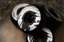 Load image into Gallery viewer, Dead Wheels - 58mm/95a - Black