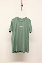 Load image into Gallery viewer, Bladelife - Signature Represent Rollerblading - Sage Green