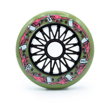 Load image into Gallery viewer, Mushroom Blading - 100mm/90a - Mugs