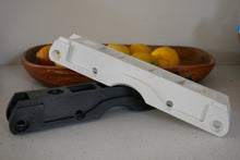 Load image into Gallery viewer, Create Originals - V4 OG frame - White (Large 265mm)