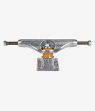 Load image into Gallery viewer, Independent - 144 STAGE 11 STANDARD TRUCK (SILVER) 8.25"