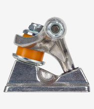 Load image into Gallery viewer, Independent - 149 STAGE 11 STANDARD TRUCK (SILVER) 8.5"