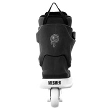 Load image into Gallery viewer, Mesmer - John Bolino Pro Skate (9US/ 8UK/ 42EU/ 268mm)