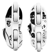 Load image into Gallery viewer, Mesmer - John Bolino Pro Skate (9US/ 8UK/ 42EU/ 268mm)