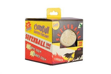 Load image into Gallery viewer, GUMBALL - Superball Toe Stop (Standard/Long)