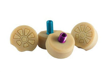 Load image into Gallery viewer, GUMBALL - Superball Toe Stop (Short)