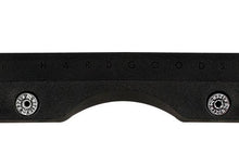 Load image into Gallery viewer, KIZER - FLUID IV FRAME - BLACK (Med)