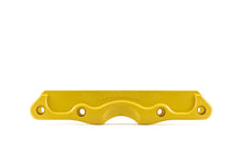 Load image into Gallery viewer, Oysi Frame - Medium - Dijon