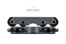 Load image into Gallery viewer, Oysi Frame - Medium - Grey