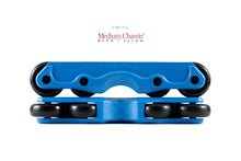 Load image into Gallery viewer, Oysi Frame - Medium - Blue