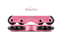 Load image into Gallery viewer, Oysi Frame - Medium - Bubble Gum