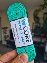 Load image into Gallery viewer, Derby Laces - Core - 96" (244cm) - Laces