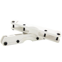 Load image into Gallery viewer, Create Originals - V4 OG frame - White (Small 245mm)