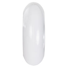 Load image into Gallery viewer, IQON - 72mm/85a - Access Wheels