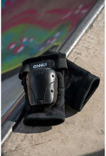 Load image into Gallery viewer, ENNUI - PARK KNEE GASKETS (Small/Med)