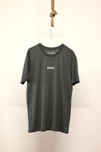 Load image into Gallery viewer, Bladelife - Signature Represent Rollerblading - Charcoal