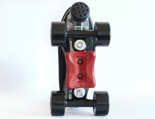 Load image into Gallery viewer, CHUFFEDCORE - TITANIUM TRUCKS