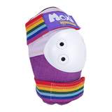 Load image into Gallery viewer, 187/MOXI - Six Pack Adults Pads - Lavender (L/XL)