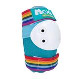 Load image into Gallery viewer, 187/MOXI - Six Pack Adults Pads - Jade (L/XL)