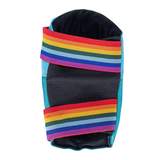 Load image into Gallery viewer, 187/MOXI - Six Pack Adults Pads - Jade (L/XL)