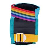 Load image into Gallery viewer, 187/MOXI - Six Pack Adults Pads - Jade (S/M)