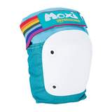 Load image into Gallery viewer, 187/MOXI - Six Pack Adults Pads - Jade (S/M)