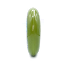 Load image into Gallery viewer, Mushroom Blading - 90mm/87a - Pants - 8 Pack