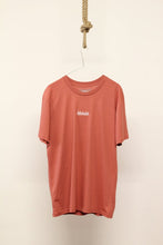 Load image into Gallery viewer, Bladelife - Signature Represent Rollerblading - Coral