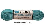 Load image into Gallery viewer, Derby Laces - Core - 96" (244cm) - Laces