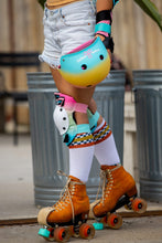 Load image into Gallery viewer, Triple 8 - Tri Pack Saver Series - Shaved Ice (Large)