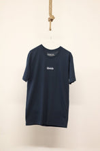 Load image into Gallery viewer, Bladelife - Signature Represent Rollerblading - Midnight Blue