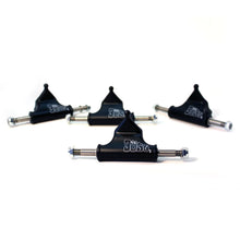 Load image into Gallery viewer, CHUFFEDCORE - TITANIUM TRUCKS