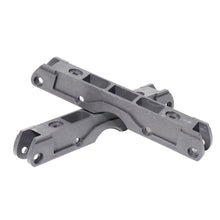 Load image into Gallery viewer, Create Originals - V4 OG frame - Charcoal (Large 265mm)