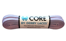 Load image into Gallery viewer, Derby Laces - Core - 108" (274CM) - Laces