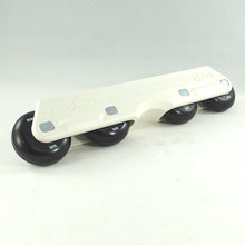 Load image into Gallery viewer, 50/50 - Balance 2 Frame - White (Med 250mm)