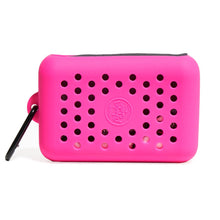 Load image into Gallery viewer, Blade Club - Towel - Forest